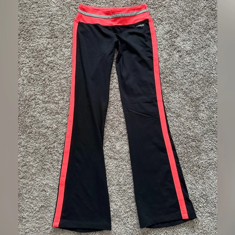 Bebe Sport Set - Picture 3 of 3